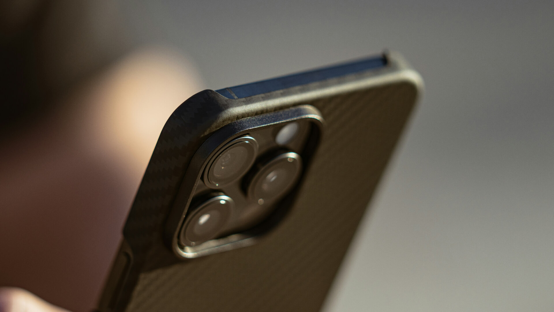 App ontwikkelen: 5 tips voor een succesvolle bedrijfsapp